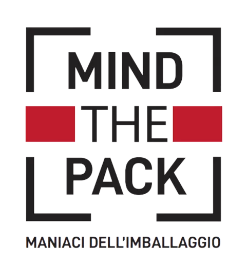 Mind the Pack